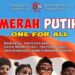 5 Fakta Film Animasi Merah Putih: One For All