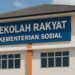 Sekolah Rakyat Hadirkan AI Talent DNA ESQ