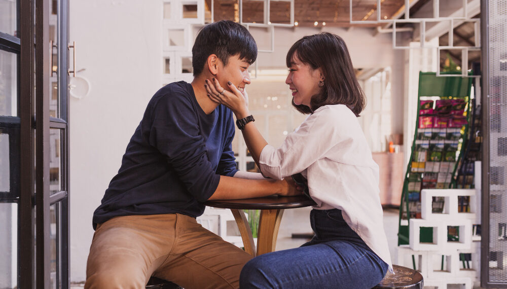 Enam Fakta Ketergantungan Emosional yang Bisa Merugikan