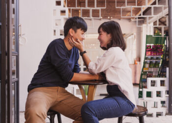 Enam Fakta Ketergantungan Emosional yang Bisa Merugikan