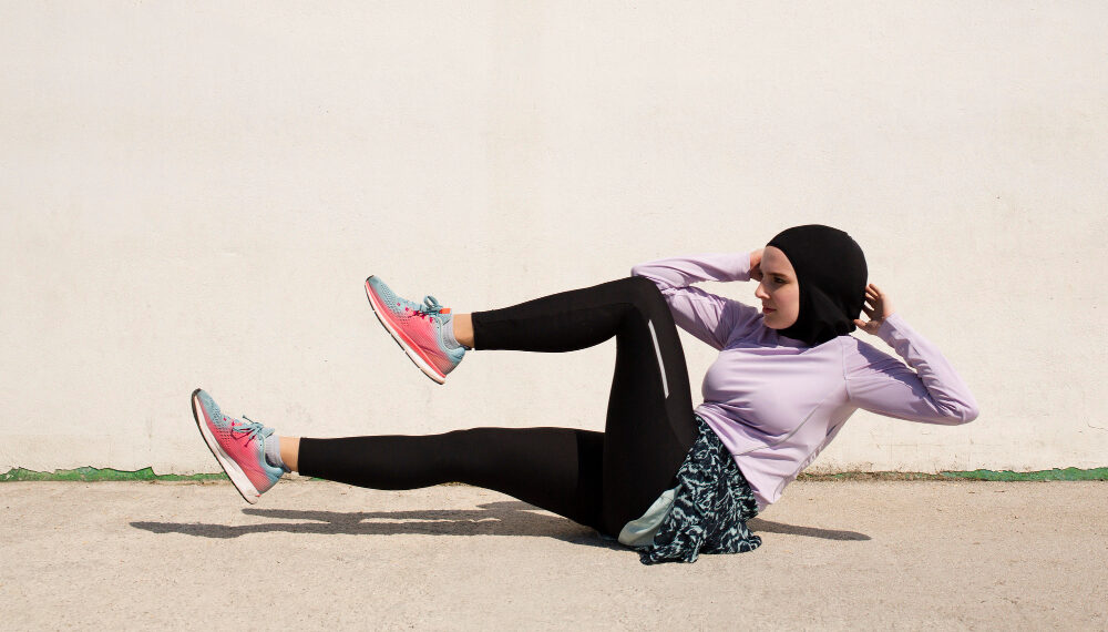 Cardio vs Strength: Mana yang Lebih Efektif?