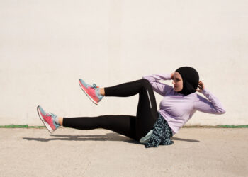 Cardio vs Strength: Mana yang Lebih Efektif?