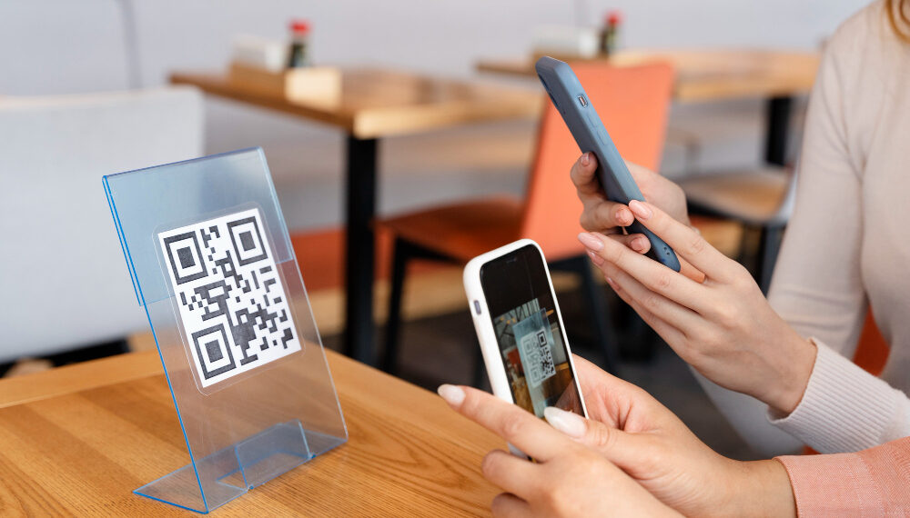 QRIS Resmi Berlaku di Jepang, Kado HUT RI ke-80