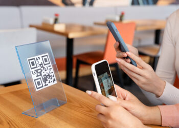 QRIS Resmi Berlaku di Jepang, Kado HUT RI ke-80