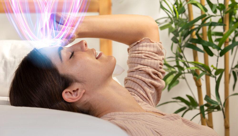 Self-Care Kunci Hidup Seimbang dan Bahagia