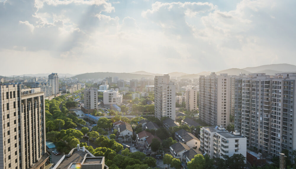 Tarif Impor 19% AS, Tantangan atau Peluang Baru?