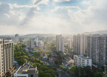 Tarif Impor 19% AS, Tantangan atau Peluang Baru?