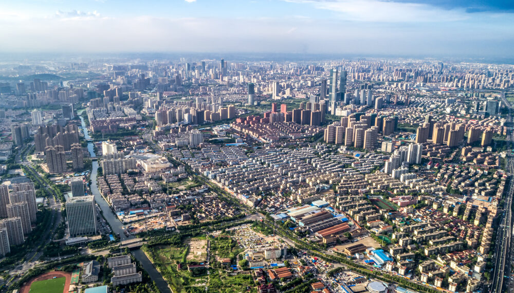 Ekonomi RI Tumbuh 5,12% di Kuartal II 2025, Investasi Jadi Penopang