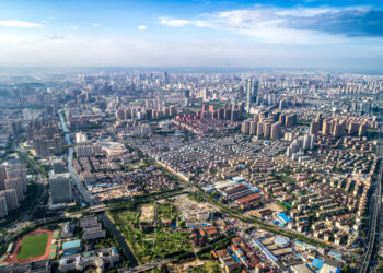 Ekonomi RI Tumbuh 5,12% di Kuartal II 2025, Investasi Jadi Penopang