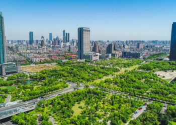 Membaca Pertumbuhan Ekonomi Indonesia dari Masa ke Masa