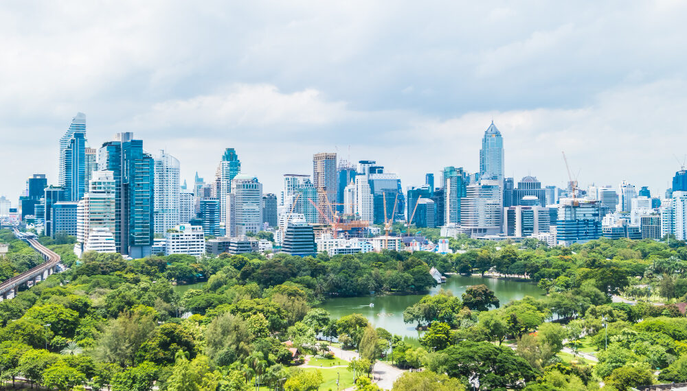 Strategi Jitu Jaga Pertumbuhan Ekonomi RI 2025