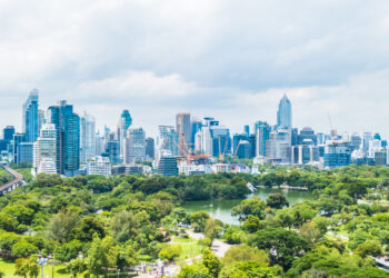 Strategi Jitu Jaga Pertumbuhan Ekonomi RI 2025