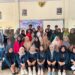 Mahasiswa UB Ajak Warga Cegah Stunting Dini