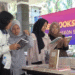 Creative Book Fair 5, Hadirkan Promo Spesial untuk Mahasiswa