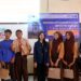 Remaja Bijak, Mahasiswa UB Cegah Pernikahan Dini