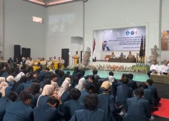 Inovasi Mahasiswa KKN Bojonegoro Dorong Ekonomi Desa