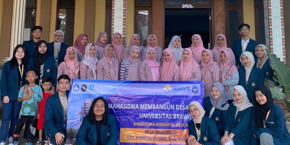 Kulit Jeruk Jadi Pengharum Ruangan Bernilai Ekonomi