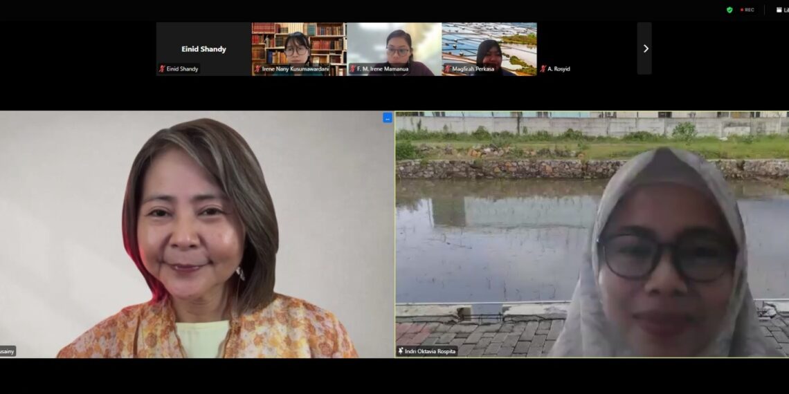 Guru Berkesadaran, Pilar Pendidikan yang Tangguh