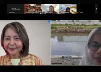 Guru Berkesadaran, Pilar Pendidikan yang Tangguh