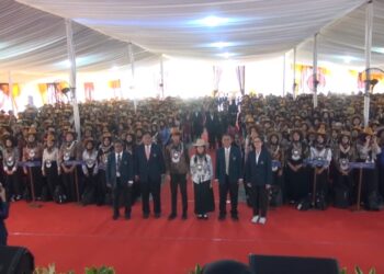 Fapet UB Bidik Inovasi AI untuk Peternakan