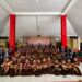 Literasi Global dari Desa Kraton untuk Dunia
