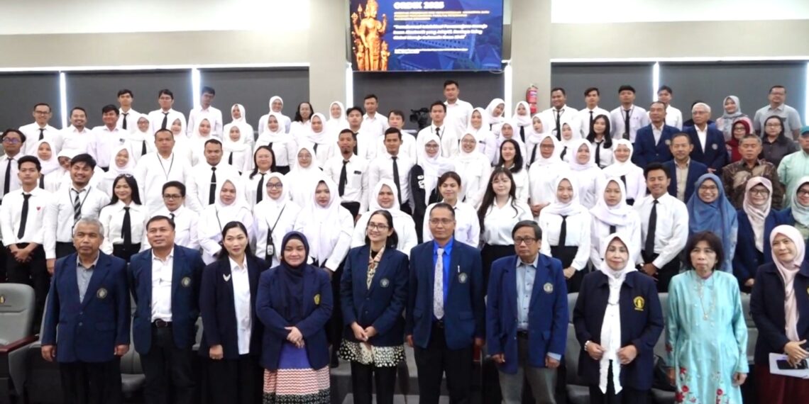 Fapet UB Dorong Transformasi Intelektual Pascasarjana