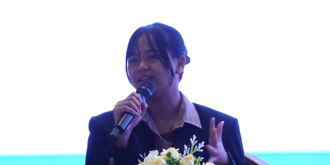 Mahasiswa UB Ceritakan Pengalaman di Film “Ingatan dari Timor”