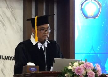 Smarthealth, Inovasi Inklusif Layanan Kesehatan Primer