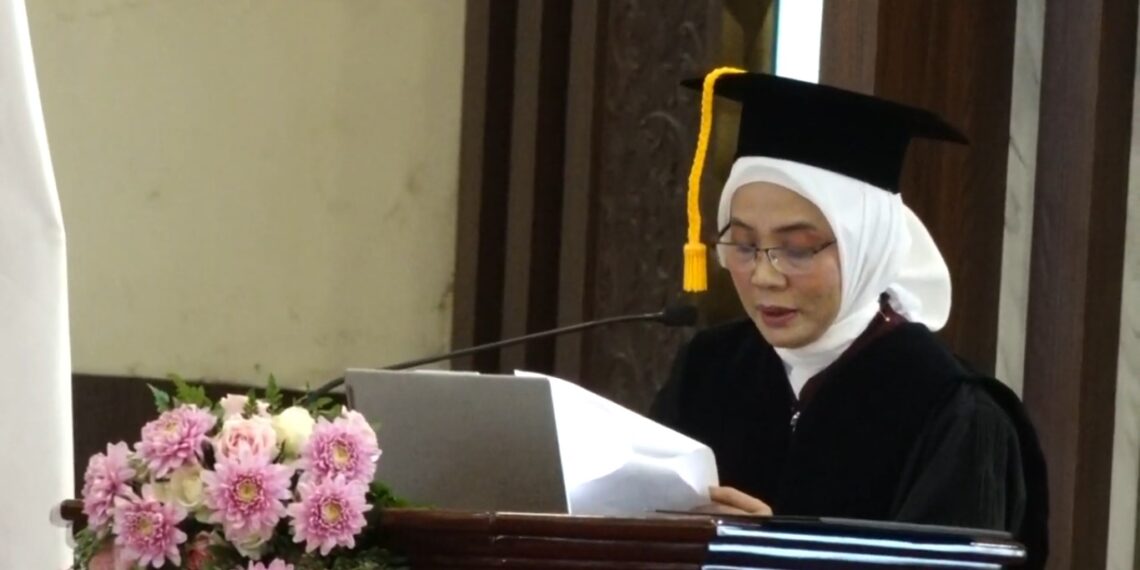 PRIMA: Terobosan AI untuk Diagnostik Medis Presisi