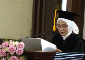 PRIMA: Terobosan AI untuk Diagnostik Medis Presisi