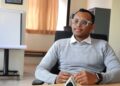 Komunikasi Publik Pemerintah Dinilai Gagal Menyentuh Rakyat