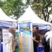 Peluang Beasiswa Dana Abadi UB Ditawarkan saat Open House 2025