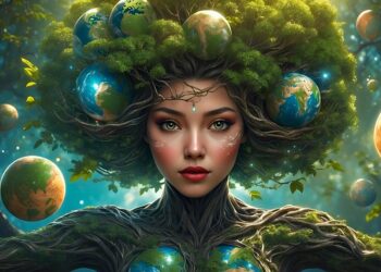 Feminisme vs Patriarki: Berebut Hak, Lupa Kewajiban