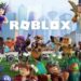 Roblox dan Gen Z: Antara Kreativitas dan Bahaya