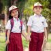 Apa Perbedaan Sekolah Rakyat dan Sekolah Biasa?