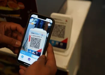 Waspada Celah Penipuan Transaksi QRIS untuk Pembeli dan Pedagang