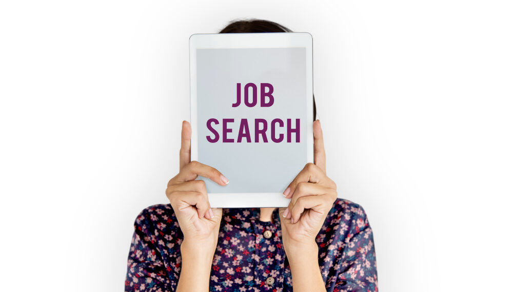 Kirim CV di Waktu Tepat, Peluang Lebih Tinggi