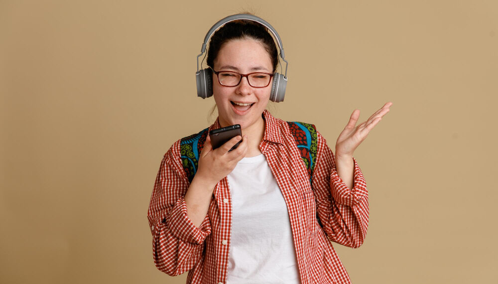 Mengapa Usia 30-an Lebih Suka Lagu Lama Dibanding Baru