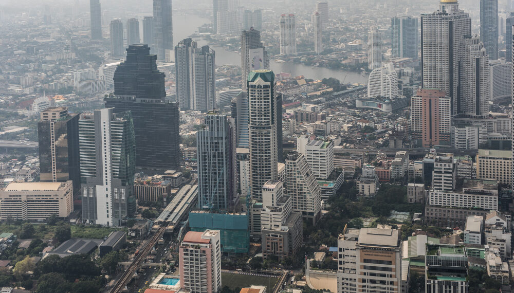 Strategi Paket Ekonomi 2025: 8+4+5 Diluncurkan