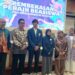 Dana Abadi UB Bekali Mahasiswa dengan Soft Skill dan Kepemimpinan