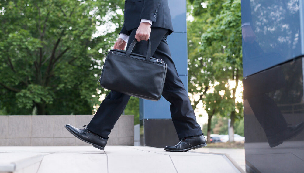 Ini Dua Cara Pemerintah Buka Lapangan Kerja