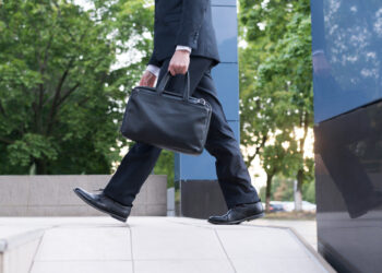 Ini Dua Cara Pemerintah Buka Lapangan Kerja