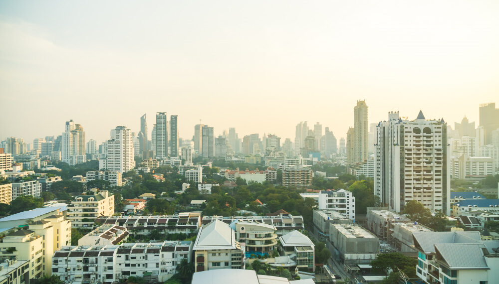 Kemenkeu Lanjutkan Efisiensi Anggaran di 2026