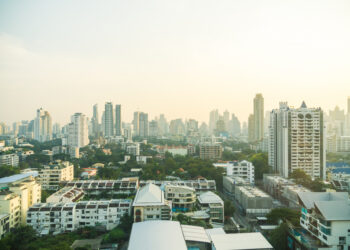 Kemenkeu Lanjutkan Efisiensi Anggaran di 2026