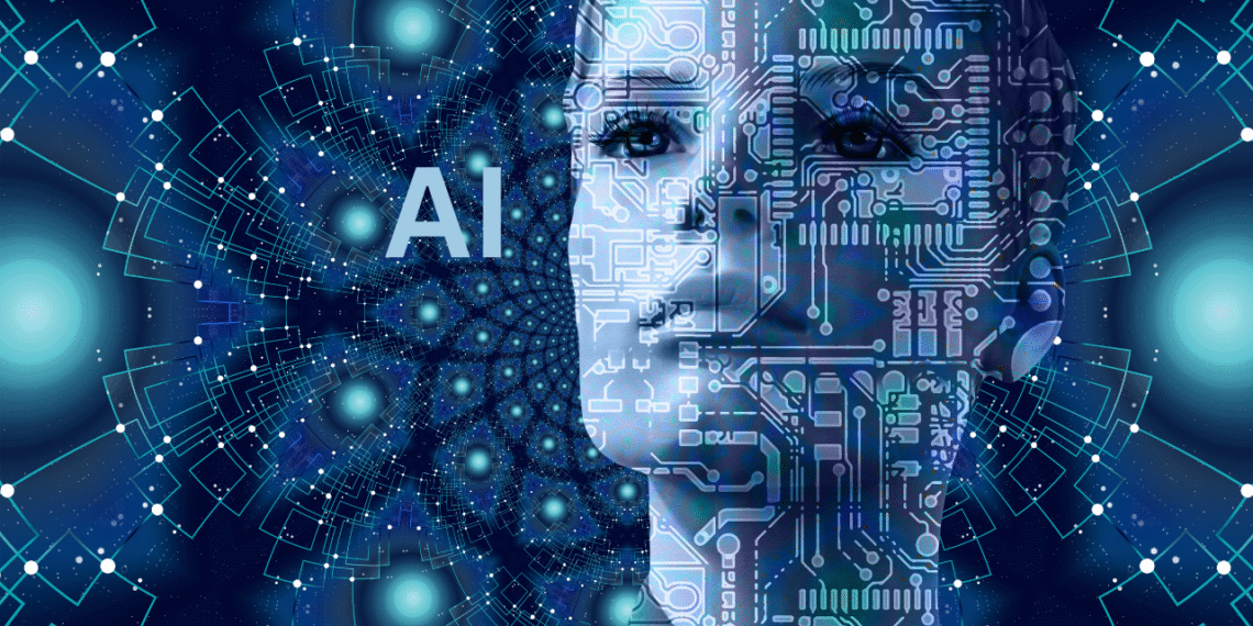 Pekerja Kreatif, Begini Cara Menang di Era AI