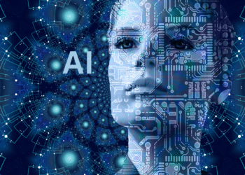 Pekerja Kreatif, Begini Cara Menang di Era AI