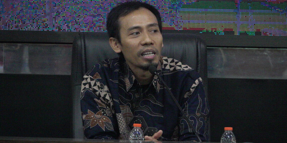 Pendidikan Gratis Pasca Putusan MK: Antara Janji Konstitusi dan Political Will Pemerintah