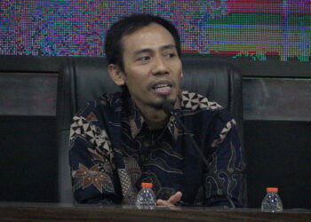Pendidikan Gratis Pasca Putusan MK: Antara Janji Konstitusi dan Political Will Pemerintah