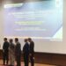 Dosen Ilmu Ekonomi UB Berpartisipasi dalam Joint Conference ICSED 2025 di UMT Malaysia, Bahas Isu Blue Economy dan Ketimpangan Global South