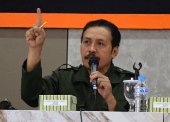 Refleksi Otonomi Desa: Dana Melimpah, Tata Kelola Masih Rapuh